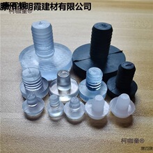 5 6 7 8 10�������_�|���Ӊ|�_��ɫ�z���_ᔷ����|�����η���̫��