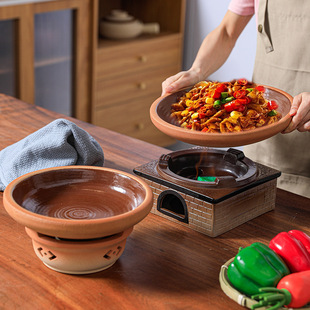 �¿��B������ɰ��Ҽ���ȼ������͸ߜظɟ�����������������