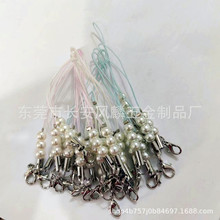 ��ɫ�����֙C���K �����������K�Ʒ���K������K耳�Ȧ���r��