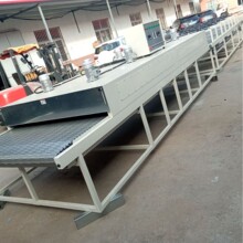 ���Lѭ�h�����t ���ͺ�əC��s����  ����һ�w���Cе