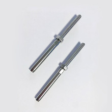 P䓽zKֱUӾo䓽zKioӶ;