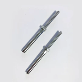 通用五金配件;吊钩、抓钩;钢丝绳索具