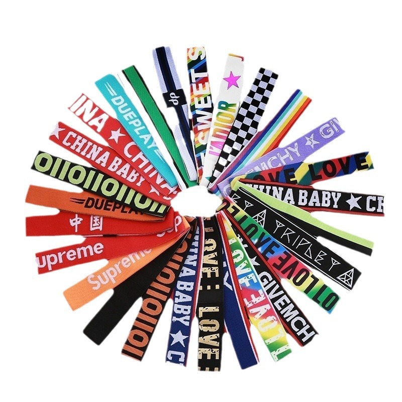 2024-08-12 16:58:05.jpg