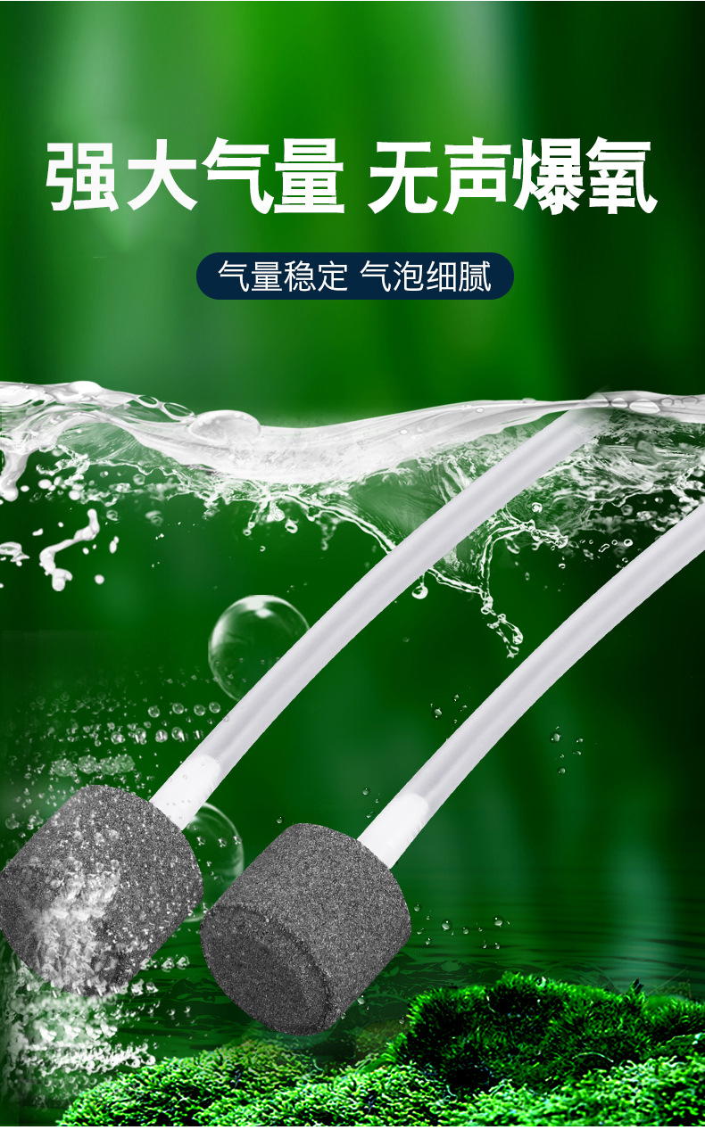 未標題-1_05