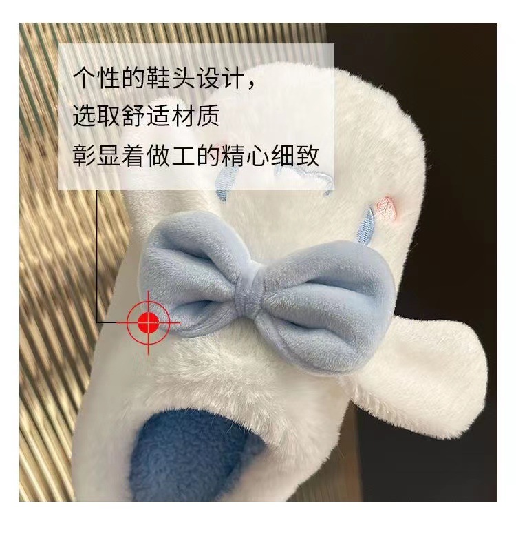 微信图片_2022101902175412.jpg