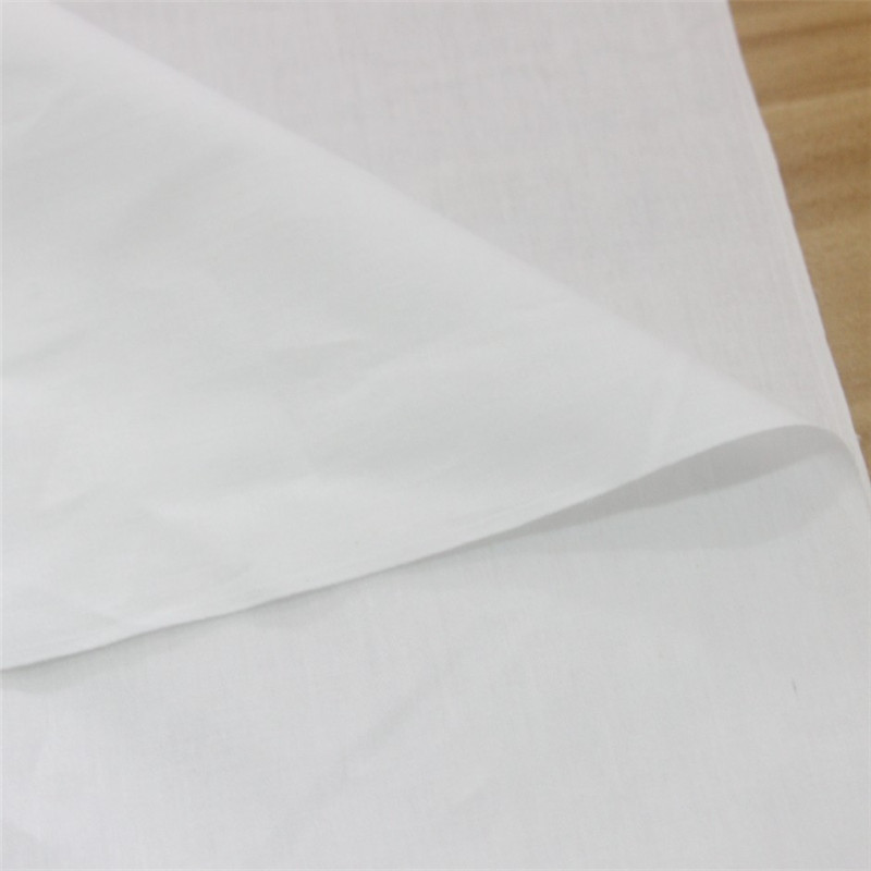 纯棉莱赛尔衬衫面料 棉莱赛尔纤维混纺布 棉莱赛尔衬衣面料 梭织