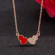 �p��Ů�����p���J��荼t����߼��朾��°ٴ���|�i��朹��Sֱ�l