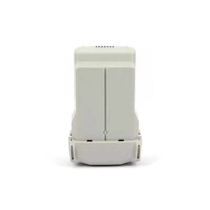Новая батарея для дрона DJI Universal Mini3/4Mini3/4Pro длительного срока службы 3850 мАч