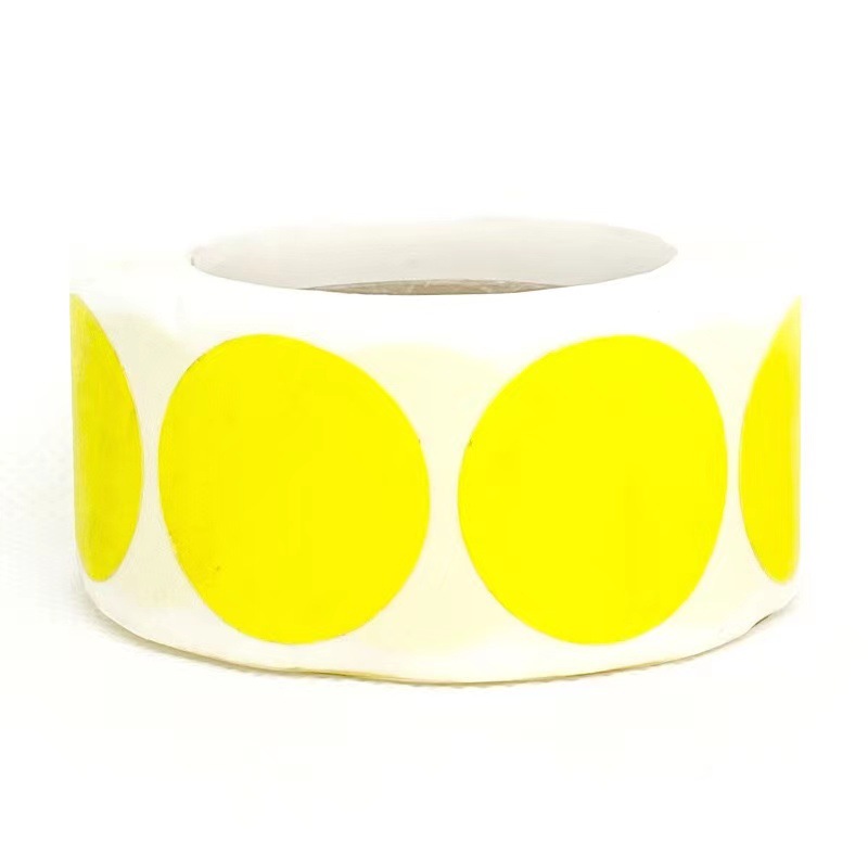 微信图片_20221109133517