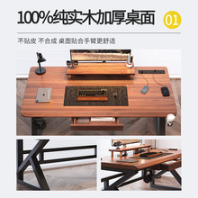 ����ľ��X��k���ȷ����k���������߶�3cm�Ӻ�ľ��������������