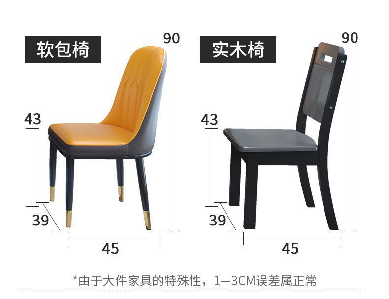 hGyTgvKjy9T/JMf1cqcSiimZux4SVtQ17vls