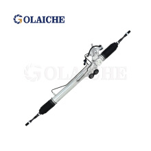 49001-1LB2A 49001-1ZR3B mծa;PATROL Y62 VK56CLHD