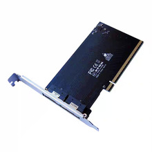 PCIE x16�D2��SFF-8654 8i x8�����@��eGPU�D�ӿ�adapter
