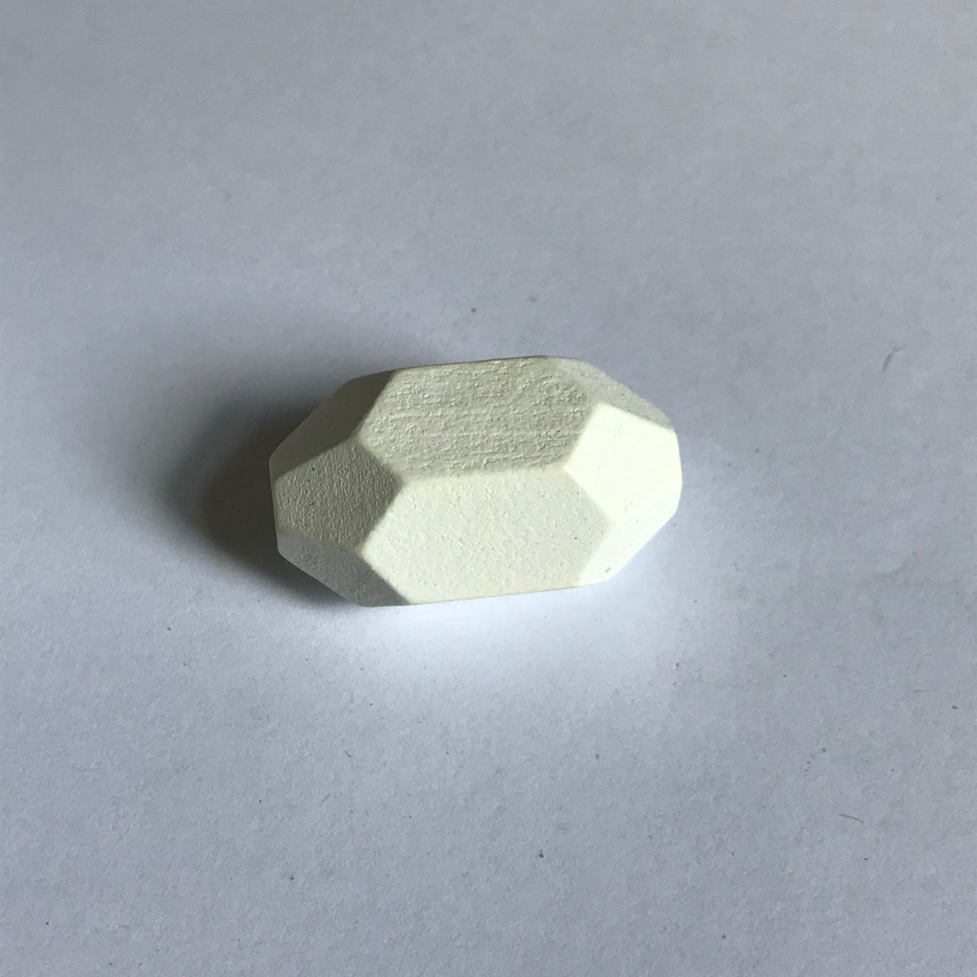 Colorido juguete de piedra laminada con manos bloques de construcción del cerebro al por mayor de los niños educación temprana transfronteriza venta caliente juguete de madera Jenga