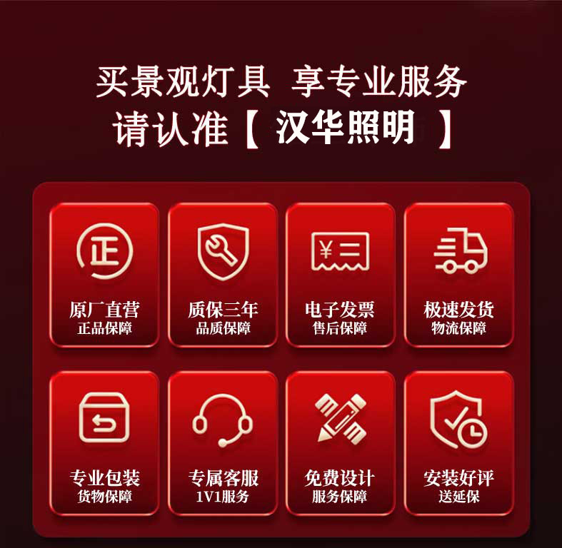 gm6Uj/OnzNRHr0wUH1DlyXr6L7FW3+2bjG4s