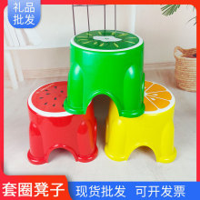 ҹ����Ȧ����ˮ��������Ȧ�Ô[�����ϵʏR����Ȧ���ӌ�����Ȧ���