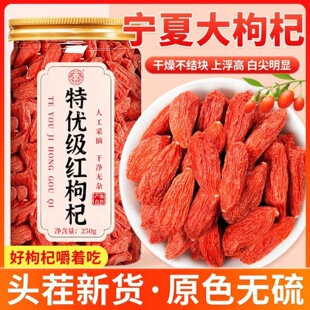 �t��������ڮa�،����Ќ������ٷ���Ş��oҰ����轲費�ؼ����I