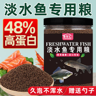 ��ˮ�~ͨ����ϸߵ���Ұ���~�a�~���~���~���~�T�~���~���~�_���~