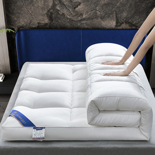 ���Ǽ��Ƶ����޴��|ܛ�|������z�q���|���������ӼӺ�|�����l