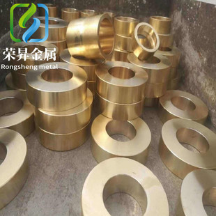�t�~QCr0.6-0.4-0.05�t���~�� �~���~���~��Ҏ���Rȫ