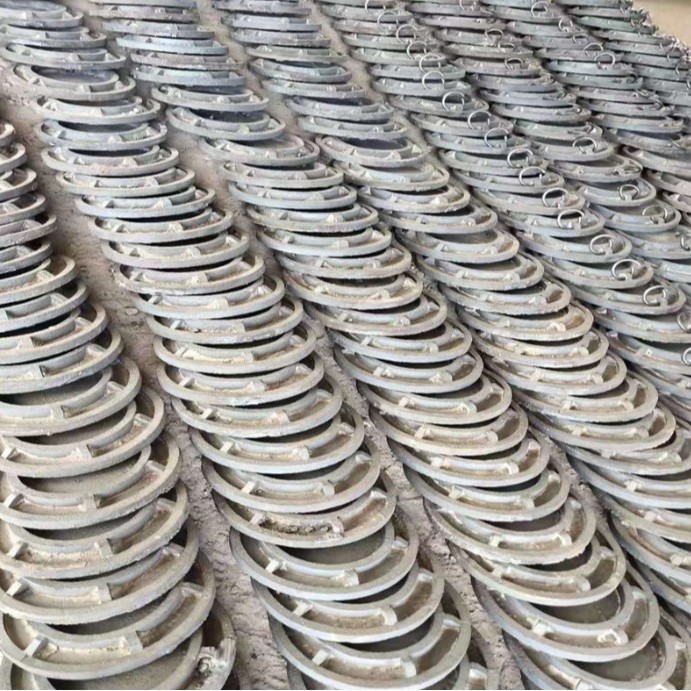 2025-10-11 14:55:47.jpg