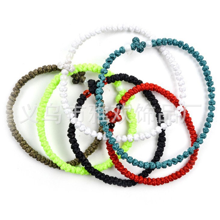 23592575633_532724397