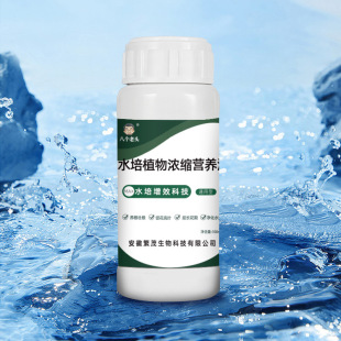 ˮ��ֲ���s�I�BҺ�������Ի����S�~�׸�����ˮ�����L�����~�r�o