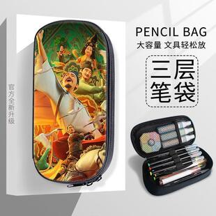 �L�����f���ľߺ��U�P��С�W���������ľߴ���W���ô������๦��