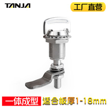 ���P�/�\�Ͻ��D���i܉����ͨ܇�v�����O��늙��TT�Ͱ����i�Ⱦo�i