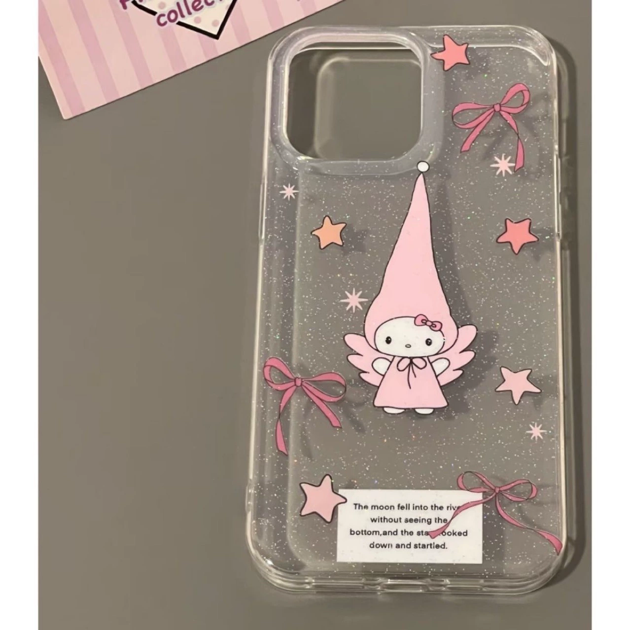 Hello kitty, apple, милый совместимый чехол для телефона, iPhone 14/13/12, iphone, 15, 15promax
