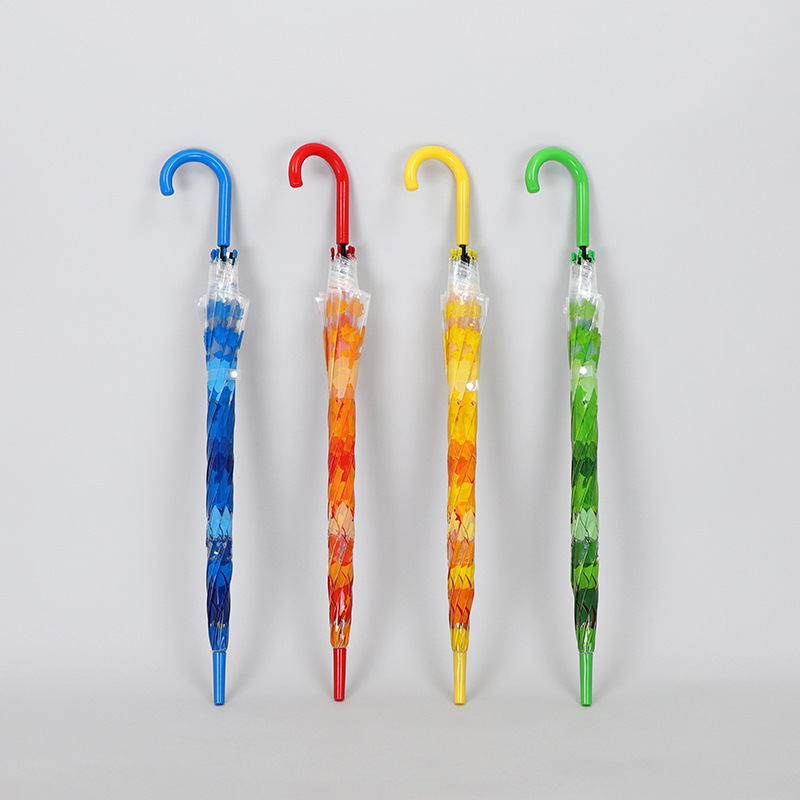 メーカー卸売 花傘 鳥かご傘 透明傘 プリンセスアーチ型傘 キノコ傘 メープルリーフ傘 暴風雨対策 桜柄 ミニマル|undefined