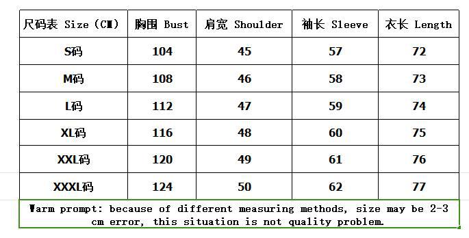 i22TiP2gz9SYNH r4PNlhjwlO30Y87t4ACcQ