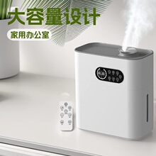 �ӟ�ʽ���üӝ��������k���ҳ������������F����wifi�o����޹�C