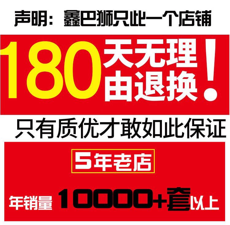 gG+cjPqtyNRshAcdJLmje5KolxRgF06aTSTG