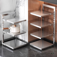 304���P�偾��ռ{��偼�����܏N����ˮ�۶๦�ܙ����֌Ӽ�