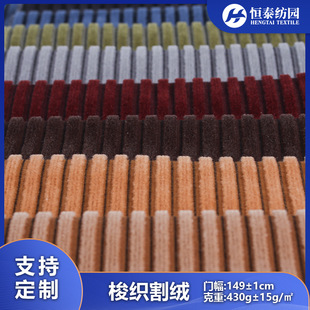 �S�����l47��ë34.4��]18.6�޼Ҽ��q�������󿗸�q��ë�l��