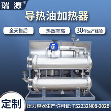 ���I�偠t�S�����a�����͠t�������Ì����ͼӟ���С�͌����͠t