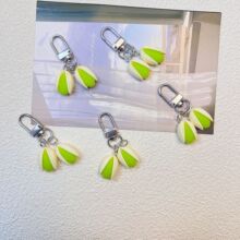 �_�Ą���ʳ��ϵ���_�Ĺ�耳׿���ɏ���Ա��������Ʒ����Ȥζ