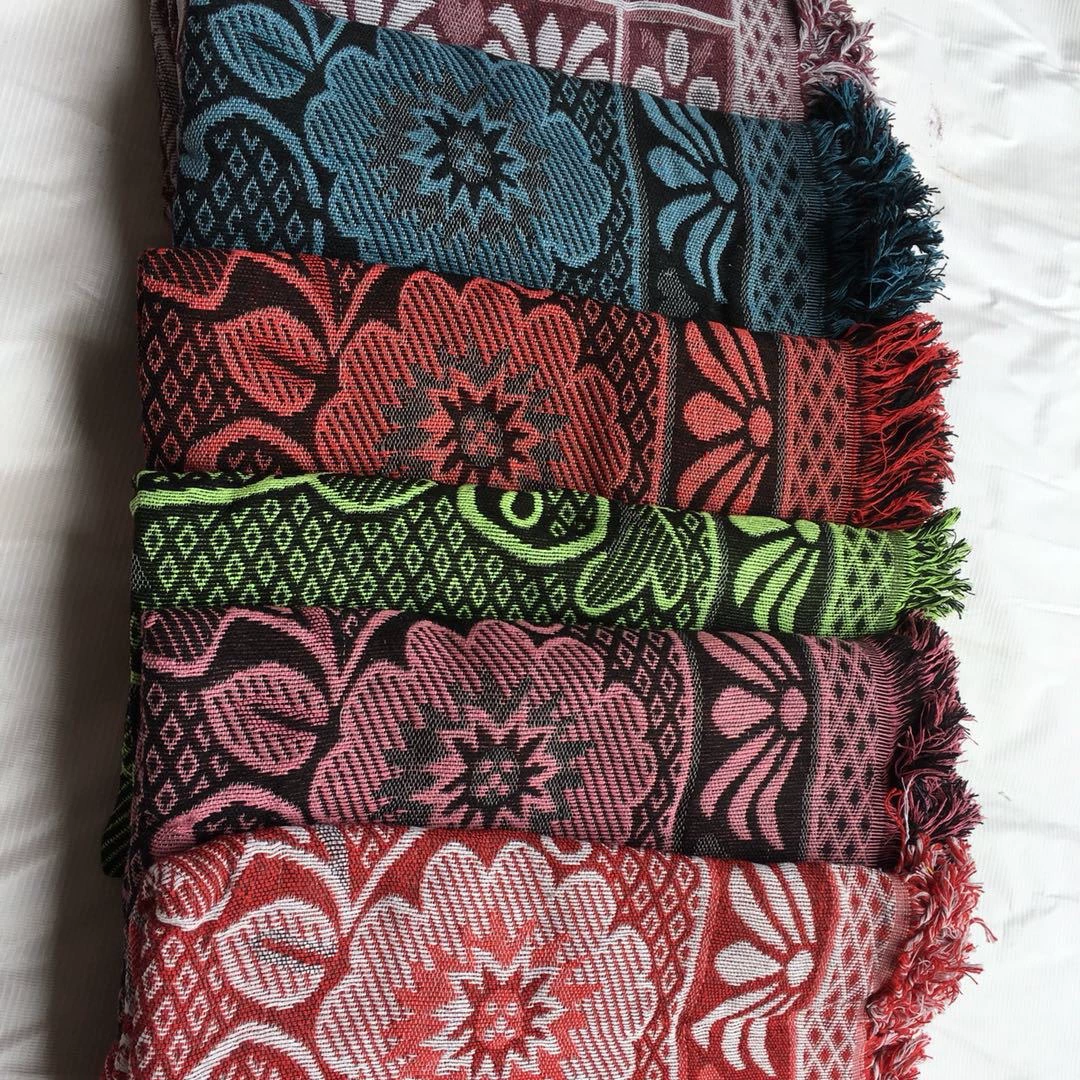 Оптовая Продажа с фабрики Одеяло с двойным оленем теплое одеяло современное ветровое одеяло мультяшное одеяло с кисточками