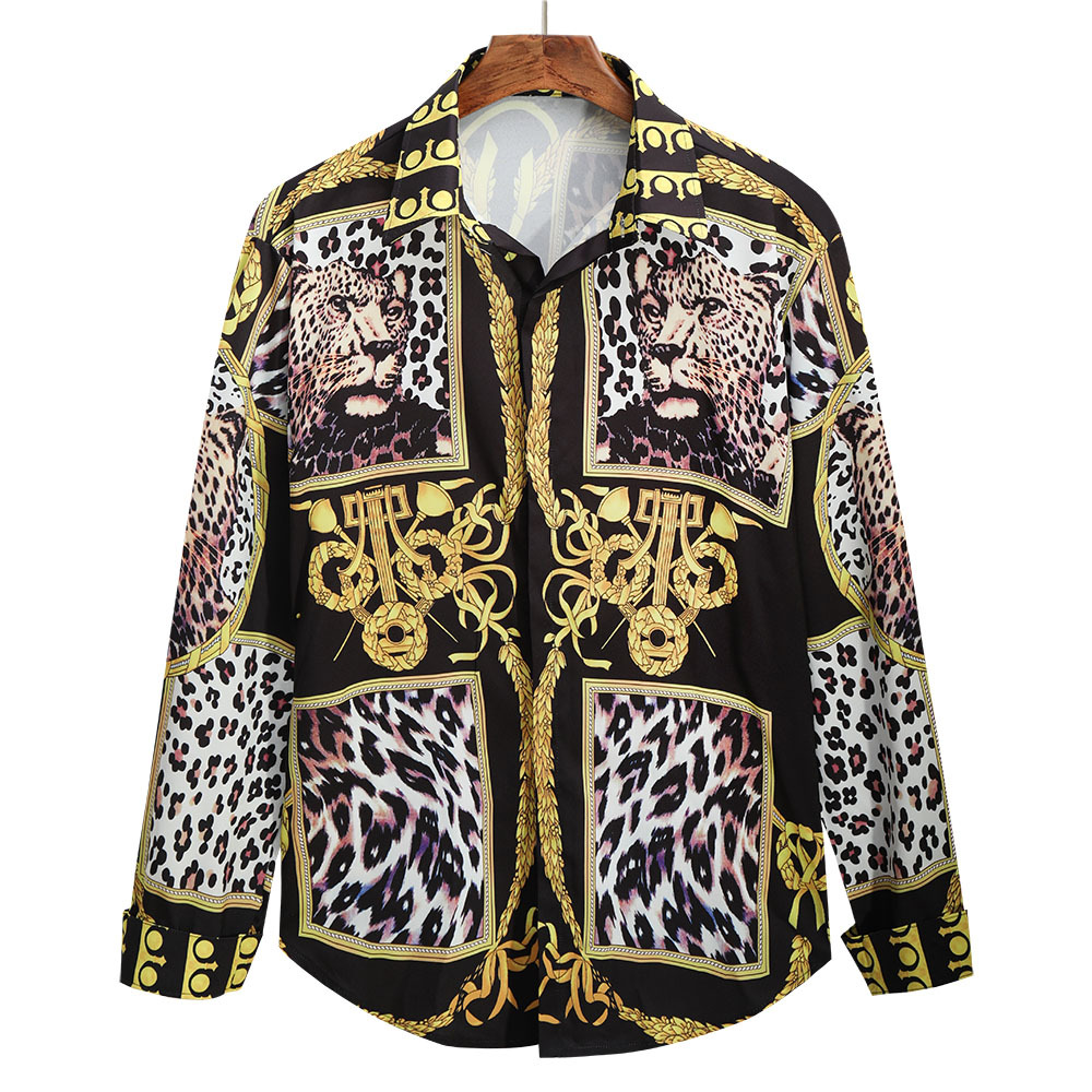 O1CN01jja0oo1KGn1p72Ld9_!!1842