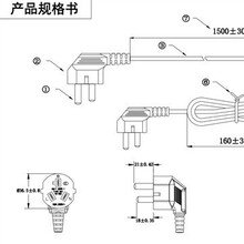 ��������Ʒ��β���^1.5���Դ��