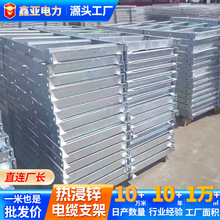 SlƼӹ\|֧늹|֧Դ^SҶ