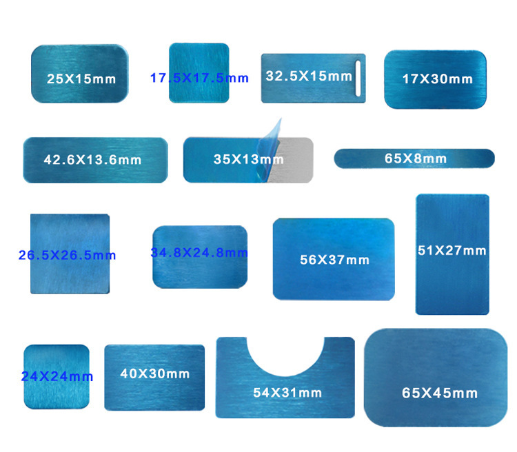 02723ad6c7960f67cb07633e359275