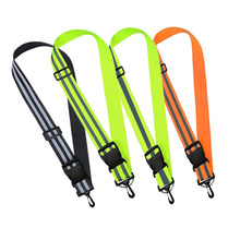 �羳��5cm���{���Џ������������玧�����hD�F�h�ɒ�耳��