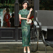 �߶���������ʽŮ�߼����ļ�2024�¿��ճ��͹Ň��L�B��ȹ���|�L��