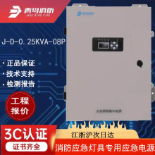 ��������J-D-0.25KVA-08P��Դ��250����Ӧ���ƾ�ר��Ӧ����Դ