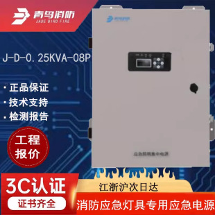 �������BJ-D-0.25KVA-08P�Դ��250�����������ߌ��Ñ����Դ