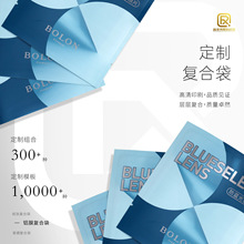 �S��ֱ�N�ߙn�{ɫ�u׃�RƬ������ӏͺ���˺���Է��XĤ���ϰ��b��