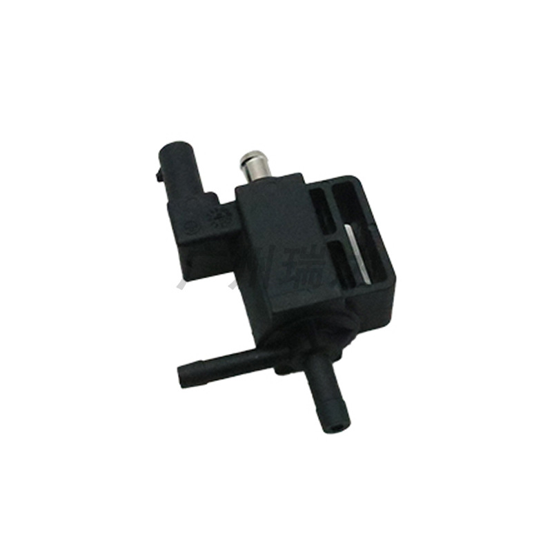 Válvula solenoide para automóviles Volvo   59001170537 turbocompresor solenoide al por mayor
