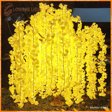 4536�� ��3.0�� ����������}�Q�����b��^���� �y���~ӭ�����l